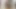 Gaping Wide Hairy Pussy Bush - Leaks Cum and Squirts Pee