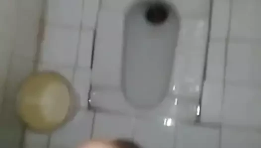 Siyah çorap