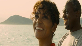 Halle Berry - Темный прилив