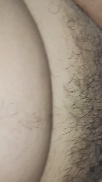 Ikonični trenutak od "uske indijske tinejdžerske pičke uništene crnim velikim kurcem indijski pravi porno indijski veliki"