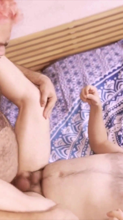 Saha Adamları Göğüsteki Tüy 2