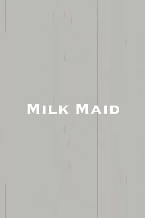 Milk Maid