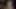 GloryholeSecrets - Ocak ayında sikiş deliği boşalması