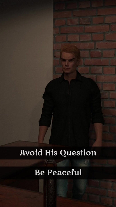 계모의 사랑 #14