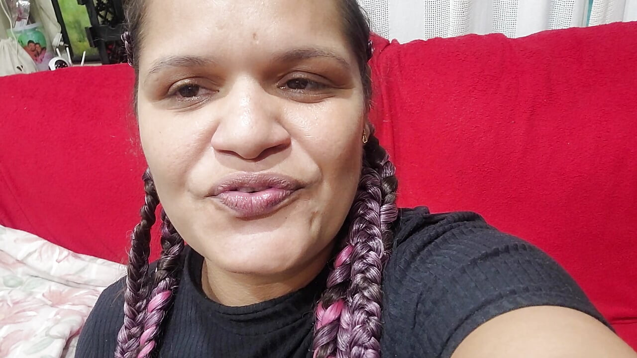 Gil Corno Manso wil nu hoorns ruilen