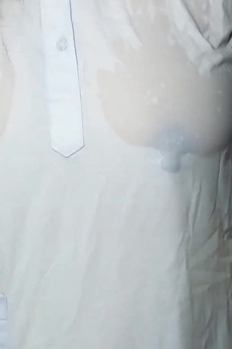 Video Call Fun Enjoy with Me