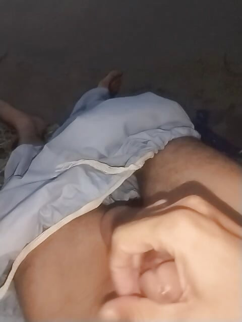 Bagam nay fudi nhi de kod he nakal Lia pani