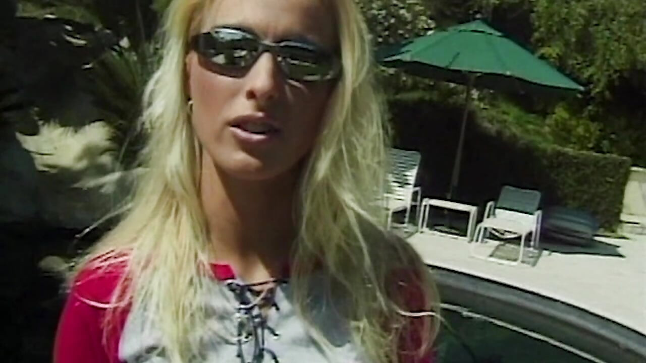 Begierde überschreitet jede Grenze mit jeder Grenze weiter