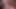Slutty Babe Deepthroating a Dildo and Riding Hard (3D Anime)