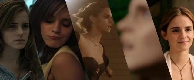 Emma Watson