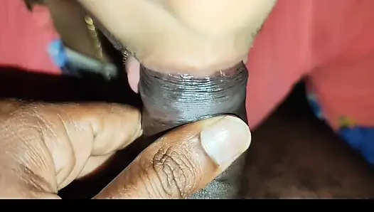 Mllu asian pussy doggy slyle fucking