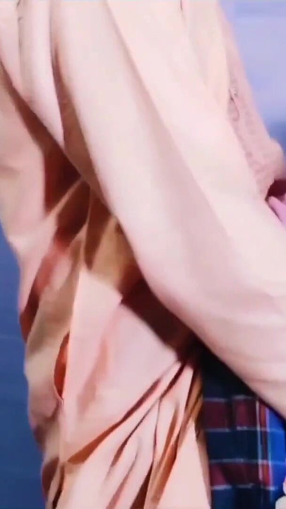 สาวเบงกาลีแต่งงานแล้วเย็ดกับเพื่อนของเธอ คลิป 1