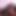 Here you go, boys, girls, everything above and in between. My 2019 Cumpilation of all my cumshots! How many can you count? Here