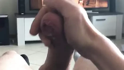 mastürbasyon kapalı için shakira
