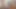 Büyük memeli büyük göt amatör eşler ve porno yıldızları ile bir ırklararası ve uluslararası çılgın azgın ve vahşi seks partisi
