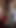 Muss man gesehen haben, moment von "Auf der Suche nach Geistern finden sie eine brünette und blonde MILF, die einen anal Vierer mit Doppelpenetration wollen"