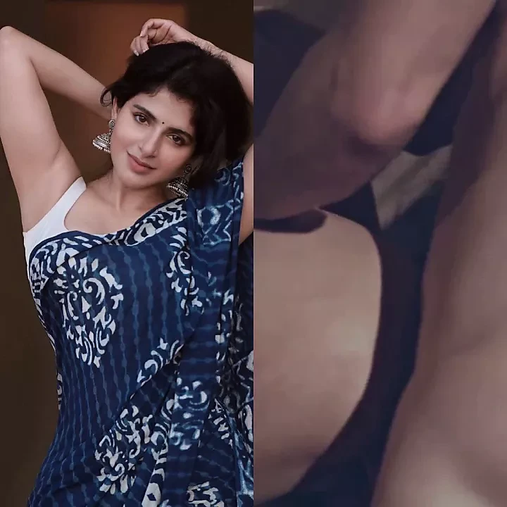 Ishwarya menon γαμιέται
