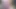 POV Blowjob Lorna fucks and squirt in the forest