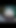 新しい動画が公開中です