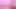 Imagining cowgirl sex with nipple play.Asian guy masturbation cum.