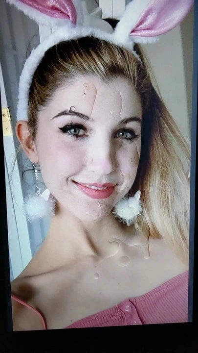 Fribolousfox ASMR con omaggio 3