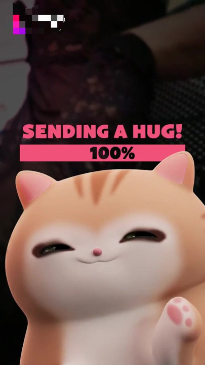 Cảm giác gurly !!