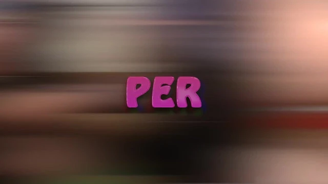 Sissy Maltrattata intro