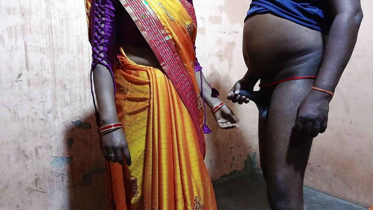 My aunty Desi indian fucking