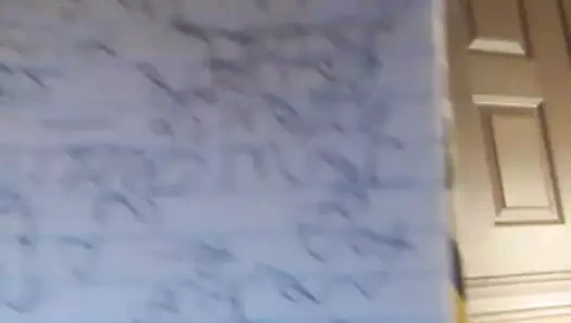 kendini güçlendirme