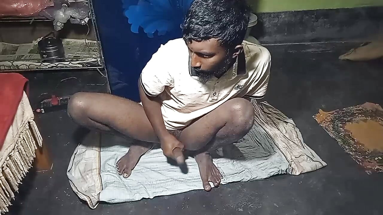 Boni gay sex masturbating videos