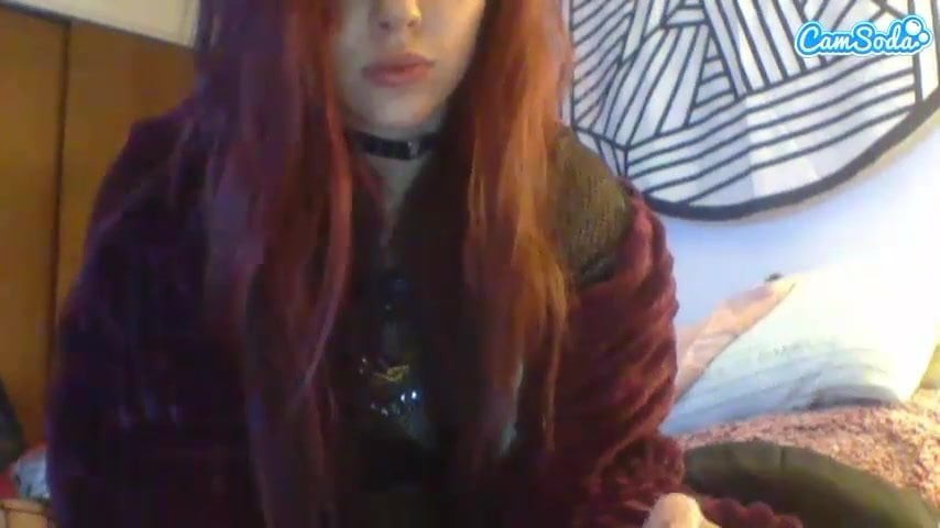 jadeinvicta Cam Sex