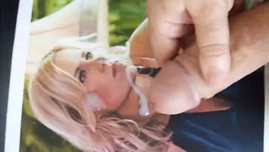 Cum haraç için kim dickens