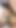My stepbrother catches me masturbating!! | Clip 2