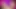 VRLatina - Shy Latina Makes Her First Porn Scene VR