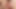 Düzgün vücutlu sarışın orta yaşlı seksi kadın sert sikişmeye hazır