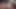 Shake The Snake - Hot alt babe POV cock sucking