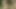 Şimdiye kadar yapılmış en iyi porno filmler arasında 106