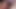 私の胸の大きい妻が仕事から帰って興奮し、私は彼女とセックスしました