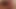 Closeup Cock Stroking - Got Really Horny Really Quick