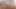 Mature BBW cheats on her husband with her stepson. Part 2. She on top of her cock, how delicious it moves
