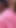 Captivating moment from "Fast time college girl and boy coming forest and fucking tight young pussy - Desi girl Sex in"
