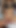 Very cute bhabhi sex video