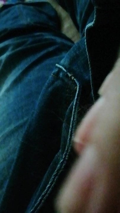 Small Penis
