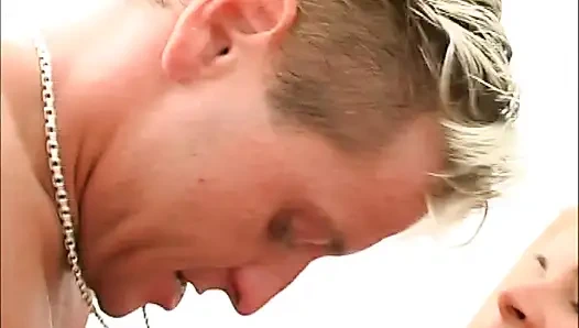 Enema Fetish Sex and More