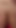 Pink dildo deep in my ass 1