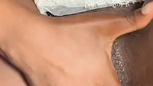 Gerçek ev yapımı kremalı turta