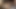 Üvey oğluna biraz seks yapmayı öğretiyor. Erotik ve büyük memeli güzel kadınlar.