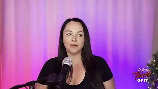 10 Questions Fans Always Ask Me