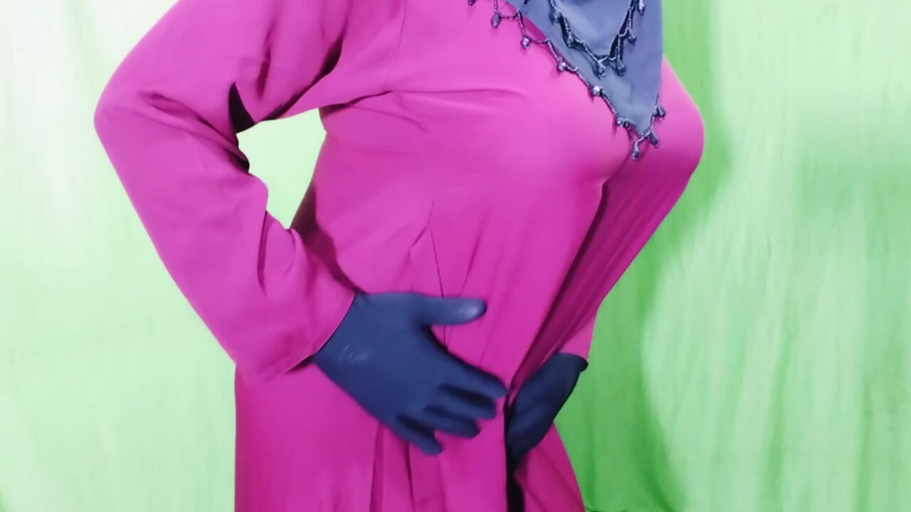 Indijska Desi Sanjana u desi romantičnom seksu u hardcore
