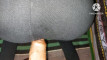 Pregled videozapisa